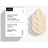 Image de UMAI - Soin lavant corps vanille poudrée Savon 120 g unisex