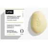 Image de UMAI - Lait Démaquillant 40 g unisex