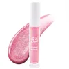 Image de Si Si La Paillette - Gloss Pailleté 4 ml Or rose unisex