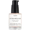 Image de On The Wild Side - Sérum Visage Sérum au collagène 30 ml female