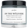 Image de On The Wild Side - Masque Purifiant 2-en-1 Masque anti-points noirs 100 ml female