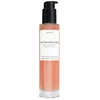 Image de On The Wild Side - Gelée nettoyante Gel nettoyant 100 ml female