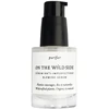 Image de On The Wild Side - Sérum Anti-imperfections Anti-acné 30 ml female
