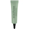 Image de On The Wild Side - Pâte Stop-Bouton Anti-acné 15 ml female