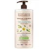 Image de Evoluderm - Monoï à la Folie Masque et cure cheveux 1000 ml unisex
