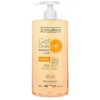 Image de Evoluderm - Éclat Vitamine C Gel douche 1000 ml unisex