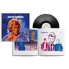Image de Vinyl Story