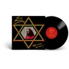 Image de Rastafari Liveth