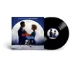 Image de Fly Me to the Moon