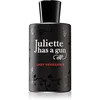 Image de Juliette has a gun Lady Vengeance Eau de Parfum pour femme 100 ml