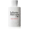 Image de Juliette has a gun Miss Charming Eau de Parfum pour femme 100 ml