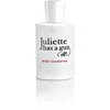 Image de Juliette Has A Gun Miss Charming Eau de Parfum en flacon Lot de 1 x 50 ml