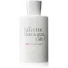 Image de Juliette has a gun Not a Perfume Eau de Parfum pour femme 100 ml