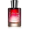 Image de Juliette has a gun Magnolia Bliss Eau de Parfum mixte 50 ml