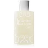 Image de Juliette has a gun Anyway Eau de Parfum mixte 100 ml