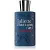 Image de Juliette has a gun Gentlewoman Eau de Parfum pour femme 100 ml