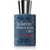 Image de Juliette has a gun Gentlewoman Eau de Parfum pour femme 50 ml