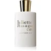 Image de Juliette has a gun Another Oud Eau de Parfum mixte 100 ml