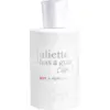 Image de Juliette has a gun Not A Perfume Eau de Parfum - 100 ml