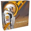 Image de Asmodee Bombyx - Humanity - Jeu de Société - Jeu de Plateau