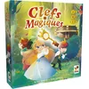 Image de Blackrock Games Clefs Magiques - pour découvrir Le Jeu de société - mécanique de Stop ou Encore - Jeu Enfant - Jeu 5 Ans et Plus - Grand Prix du Jouet Enfant 2022