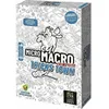 Image de Blackrock Games Micro Macro : Tricks Town - Jeu de société - enquêtes - pour Toute la Famille - 10 Ans et Plus - 1 à 4 Joueurs - Version française - Observation et déduction - As d'or 2021