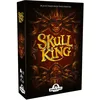 Image de BLACKROCK GAMES - Skull King - Jeu De Plis - Jeu De Cartes pour Vrais Pirates - 2 à 8 Joueurs - Réflexion Tactique, Stratégique et Paris - Version Française - 8 Ans Et Plus