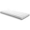 Image de Matelas Tencel Eucalyptus