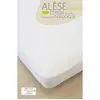 Image de Alèse en coton bio respirante