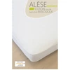 Image de Alèse en coton bio respirante