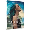 Image de OUTRUN (THE) (L'ECART) - DVD [HD DVD]
