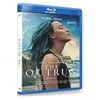 Image de OUTRUN (THE) (L'ECART) - BLU-RAY [HD DVD]
