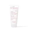 Image de LA ROSEE Producto infantil de La rosee, higiene, Mon Petit crème Hidratante