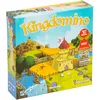 Image de Blue Orange - Kingdomino - Jeu de société et de réflexion -Élu Meilleur Jeu de l'Année - Jeu de Domino - Jeu de tuile - Auteur Français - à partir de 8 Ans