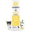 Image de Biogance - Shampooing pour chiots, sans paraben, formulé à partir d'actif bio et d'ingrédients d'origine naturelle