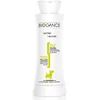 Image de BIOGANCE - Shampooing Poils durs (Terrier secret)