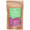 Image de atelier populaire - Sels de bain exfoliant | Figueraie Sauvage Savon 150 g unisex