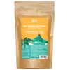 Image de atelier populaire - Sels de bain exfoliant | Lagon Étincelant | Savon 150 g unisex