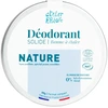 Image de atelier populaire - Déodorant solide certifié bio | Nature | Déodorants 50 g unisex
