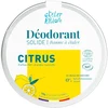 Image de atelier populaire - Déodorant solide certifié bio | Citrus Déodorants 50 g unisex