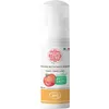 Image de Pulpe de Vie - Mousse Nettoyante BIO Frimousse 125 ml - A la Tomate Upcyclée - Peau Nettoyée & Revitalisée - Peau Nette et Purifiée - 99% Naturel