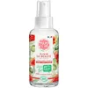 Image de Pulpe de Vie - Huile sèche Certifiée BIO 100ml - Non Collante - Figue de Barbarie - Nutrition Corps et Cheveux - Elixir aux Quatres Huiles Végétales - Parfum Solaire - YUKA 100/100