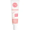 Image de Pulpe de Vie - Crème Hydratante Visage Bio 40ml aux Prébiotiques - Pêche - Peau Douce et Hydratée - Ingrédients Végétaux - Acide Hyaluronique