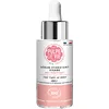 Image de Pulpe de Vie - Sérum Nourrissant Visage Certifié BIO 30ml - Pêche - Peau Douce et Veloutée - Nourrit en Profondeur - Effet Non Gras - Réparateur - Élixir Naturel - 100% Naturel