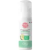 Image de Pulpe de Vie - Mousse Nettoyante Certifiée BIO 125ml - AuConcombre Upcyclé - Nettoyant Visage Doux et Anti-Imperfections - Peaux Mixtes à Grasses - Régulateur de Sébum et Réduction Des Pores