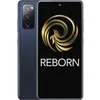 Image de Smartphone Samsung Galaxy S20 6.2" 5G Nano SIM 128 Go Bleu Reconditionné Grade A Reborn en occasion ou reconditionné
