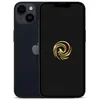 Image de Apple iPhone 14 6,1" 5G Double SIM 128 Go Noir Reconditionné Grade A Reborn en occasion ou reconditionné