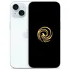 Image de Apple iPhone 15 6,1" 5G Double SIM 128 Go Bleu Reconditionné Grade A Reborn en occasion ou reconditionné