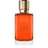 Image de Ex Nihilo Oud Vendome Eau de Parfum mixte 100 ml