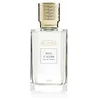 Image de Bois D'Hiver Eau de Parfum